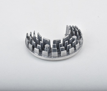 Heat sink